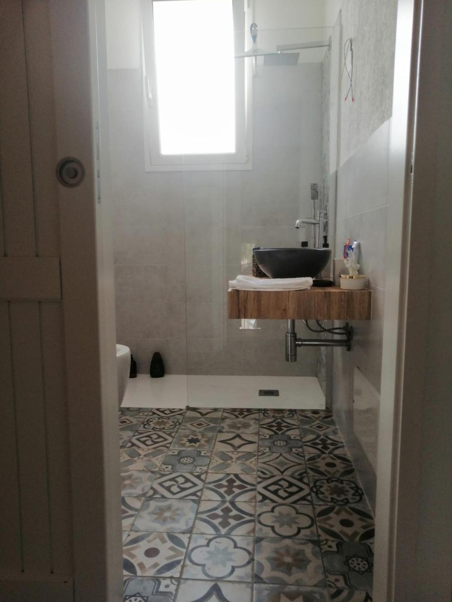 Casa Baia Santa Reparata - Santa Teresa Di Gallura Iun Q1712 Extérieur photo