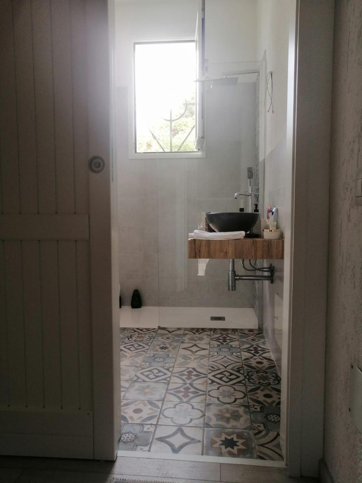 Casa Baia Santa Reparata - Santa Teresa Di Gallura Iun Q1712 Extérieur photo